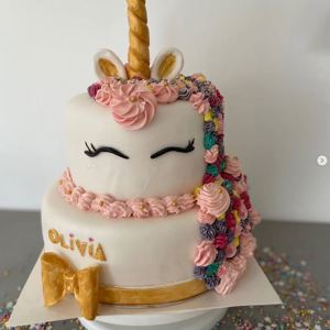 Unicorn