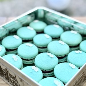 Macaron1