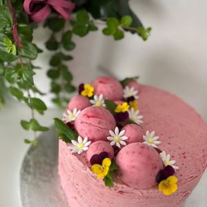 Midsommar
