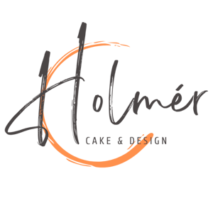 Holmér Cake & Design