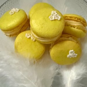 Macaron4