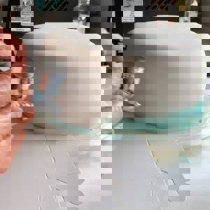 67925150 10157550634309777 2262827206642237440 N