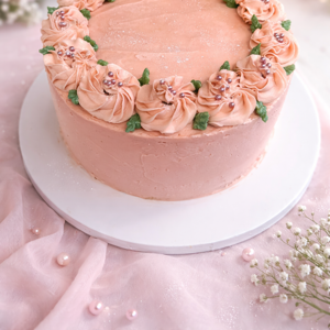 4D2CFF37 0AE2 4D58 9E64 5BBC48075D71